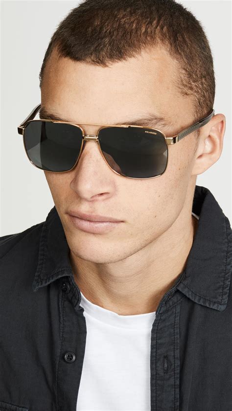 versace ve2174 sunglasses|versace sunglasses model 2174.